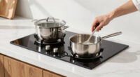 14 Best Cookware Sets in 2026