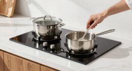 14 Best Cookware Sets in 2026