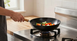15 Best Carbon Steel Pans in 2026