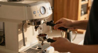 5 Best Manual Espresso Machine in 2026