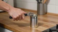 Best Manual Can Openers Compared