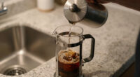 How a French Press Actually Works (and How to Use One Well)