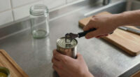 How to Choose Manual Can Openers