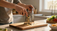 10 Best Box Grater in 2026