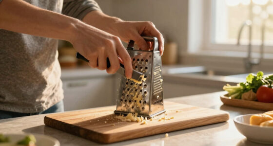 10 Best Box Grater in 2026