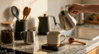 10 Best Cafe Accessories in 2026