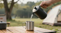 10 Best Camping Coffee Maker in 2026