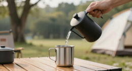 10 Best Camping Coffee Maker in 2026