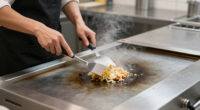 10 Best Carbon Steel Griddle in 2026