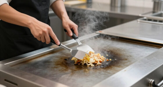 10 Best Carbon Steel Griddle in 2026