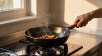 10 Best Carbon Steel Pan in 2026
