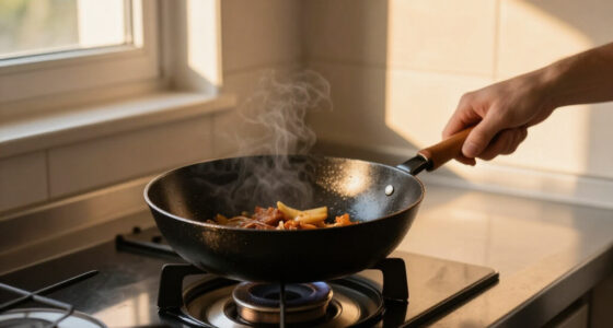 10 Best Carbon Steel Pan in 2026