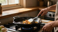 10 Best Cast Iron Griddle in 2026