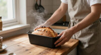 10 Best Cast Iron Loaf Pan in 2026