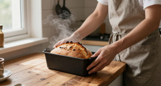 10 Best Cast Iron Loaf Pan in 2026