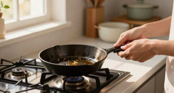 10 Best Cast Iron Skillet 10 Inch in 2026