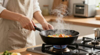 10 Best Cast Iron Skillet in 2026