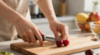 10 Best Cherry Pitter in 2026