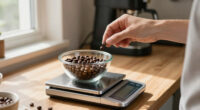 10 Best Coffee Scale in 2026