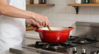 10 Best Enameled Dutch Oven Under 200 in 2026