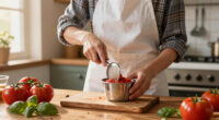 10 Best Food Mill For Tomato Sauce in 2026