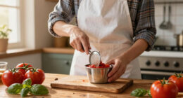 10 Best Food Mill For Tomato Sauce in 2026