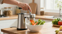 10 Best Food Mill in 2026