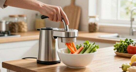 10 Best Food Mill in 2026