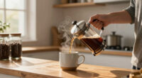 10 Best French Press For One Cup in 2026