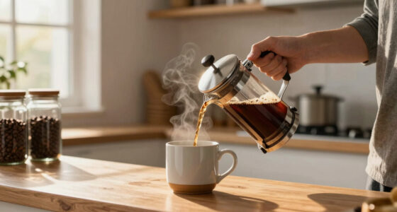 10 Best French Press For One Cup in 2026