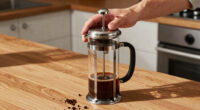 10 Best French Press in 2026