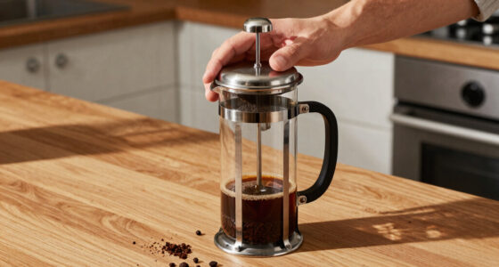 10 Best French Press in 2026