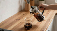 10 Best French Press in 2026