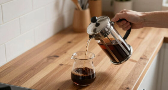 10 Best French Press in 2026
