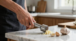 10 Best Garlic Press in 2026