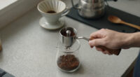 10 Best Hand Grinder For Espresso And Pour Over in 2026
