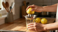 10 Best Hand Juicer For Lemons in 2026