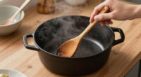 10 Best Large Dutch Oven For Family in 2026
