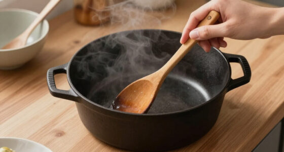 10 Best Large Dutch Oven For Family in 2026