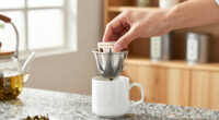 10 Best Loose Leaf Tea Infuser in 2026
