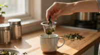 10 Best Loose Leaf Tea Infuser in 2026