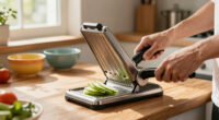 10 Best Mandoline Slicer in 2026