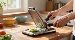 10 Best Mandoline Slicer in 2026