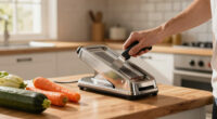 10 Best Mandoline Slicer Under 50 in 2026