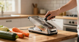 10 Best Mandoline Slicer Under 50 in 2026