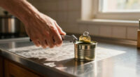 10 Best Manual Can Opener in 2026