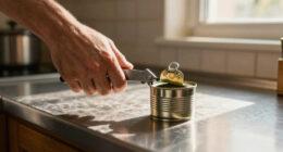 10 Best Manual Can Opener in 2026