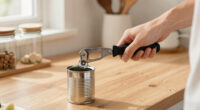 10 Best Manual Can Opener in 2026