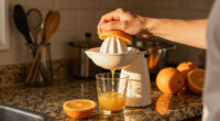 10 Best Manual Citrus Juicer in 2026