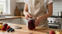 10 Best Manual Food Preservation Tools in 2026